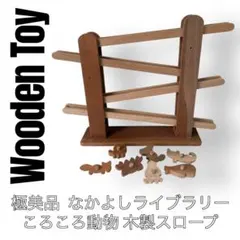 Item thumbnail for item 0bbc6e12-8244-4166-9994-aa6a20f910c2