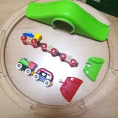 Item thumbnail for item d64e17cf-ba4b-409b-9c16-ee3e0282dd54