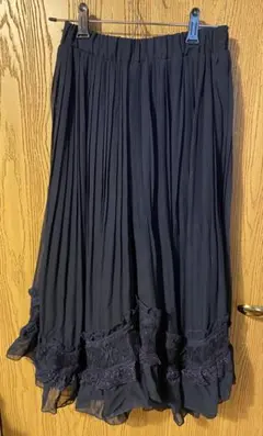 Item thumbnail for item 1e275c5b-b79b-44f2-bfce-5bb0d45839ad