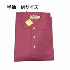 paul stuart 半袖 ポロシャツ ゴルフ 新品のサムネイル