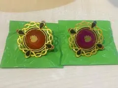 あんスタ　スタライ　リングライト　スフィアライト　リンライ