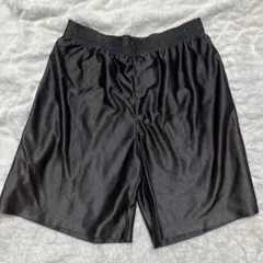 TIGORA ハーフパンツ ブラック Lサイズのサムネイル