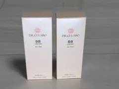 Item thumbnail for item 91bd47ea-0d7c-45dd-8bbf-3ee73de3e8c4