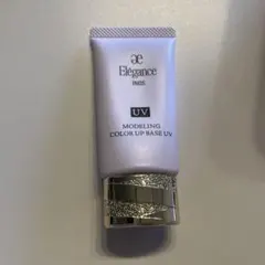 エレガンス　モデリング カラーベース 【UV】 ラベンダー