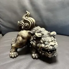 2026年最新】唐獅子 置物の人気アイテム - メルカリ