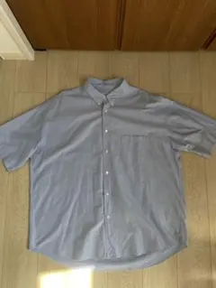 Item thumbnail for item abb81819-d40b-4358-b503-25b86b223ec3