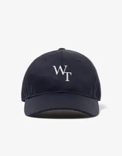 wtaps T-6M 03キャップCAPネイバーフッドsupremeステューシー wtaps T-6M 03キャップCAPネイバーフッドsupremeステューシー - メルカリ