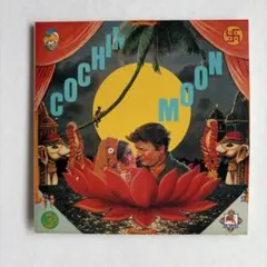 2026年最新】COCHIN MOONの人気アイテム - メルカリ