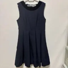 Item thumbnail for item 46413448-7f10-41cf-b471-a1c03117f2ed