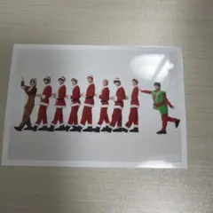 最終値下げ　超特急 Happy 生写真 集合　③