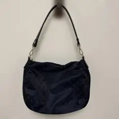 russet ラシット　2way　ショルダーバッグ