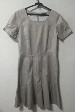 Daks　ワンピースのサムネイル