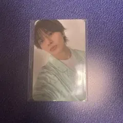 Stray Kids STAY Japan 6周年 購入特典 アイエン