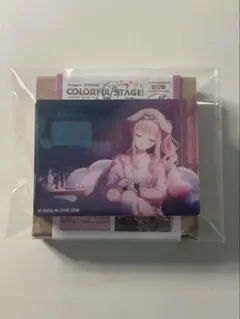 プロセカ ノーブルアート vol.46 暁山瑞希