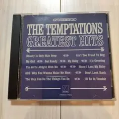 bonchan様 リクエスト 2点 まとめ商品