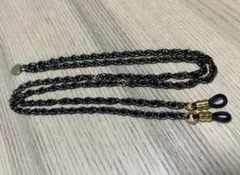 Item thumbnail for item aefa5e7b-26a4-4774-b581-b7109d64ad93