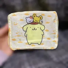 dubi♡dubi様 リクエスト 2点 まとめ商品