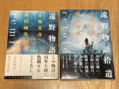 Item thumbnail for item fc7fc767-6885-4831-8d5b-1ebabab2c8a8