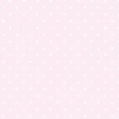 ᐡ ̳ʚ̴̶̷̆ ·̫ ʚ̴̶̷̆ ̳ᐡ 様専用ページ