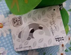 Item thumbnail for item c4618bba-d802-425b-833a-95d020a6f96c