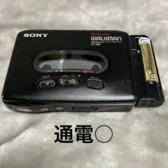 2025年最新】wm-rx77の人気アイテム - メルカリ