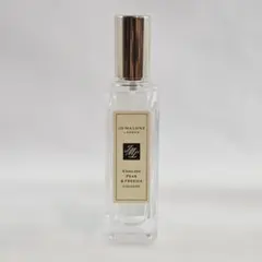 ✿ジョーマローン イングリッシュペアー＆フリージア コロン 30ml