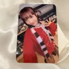 XG】VVIP グロパ お渡し会トレカ 7枚 AR対応 - メルカリ