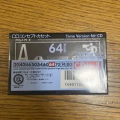 Item thumbnail for item 449b179f-ccd2-4d2a-b12e-252d27cee041