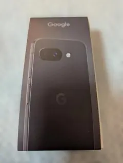 2026年最新】機種名：Google Pixel 9a スマートフォン本体の人気