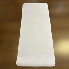 SUKALA ヨガマット　LAVA ブルー/パープル