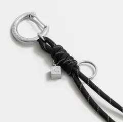 Item thumbnail for item ab9099ed-76b2-4f18-9f46-bcf9f3ccefd6