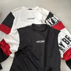 Item thumbnail for item e94ace7b-019d-4acb-8777-a69b9f6f22aa