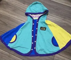 Item thumbnail for item f3103a01-0ef7-407c-b0c2-5848a3600de6