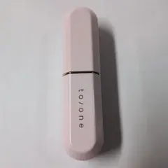 to/one / カラー ブロッサム 15 Citrus Sandsのサムネイル