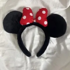 Item thumbnail for item c1fe13d7-075a-446e-b797-17d87b6136bc