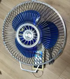 2026年最新】三菱 扇風機・サーキュレーターの人気アイテム - メルカリ