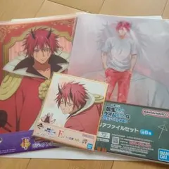 転すら　ベニマル　まとめ売り④