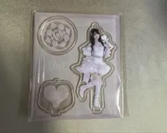 2026年最新】大谷映美里 アクスタの人気アイテム - メルカリ