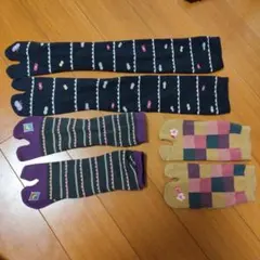 Item thumbnail for item ee41179c-b486-4491-967f-a14ab1f2da61