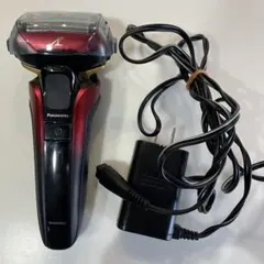 2025年最新】es-lv5fの人気アイテム - メルカリ