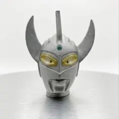 ウルトラマン 消しゴム テロチルス アンティッQ - メルカリ
