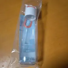 Item thumbnail for item 641a626b-a09c-4f35-9b85-a9e0ea6ba67d