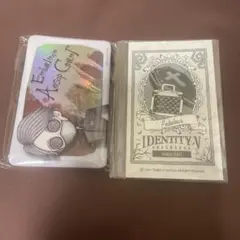 2026年最新】第5人格 香水の人気アイテム - メルカリ