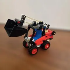 Item thumbnail for item 7585b595-a7b6-4ed8-8fe5-3d7bcd5e771c