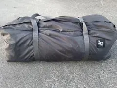 2025年最新】ゼインアーツ オキトマ2の人気アイテム - メルカリ