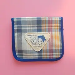 2026年最新】ママレードボーイりぼん応募者全員サービスの人気アイテム