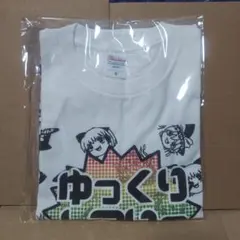 新品未開封】名古屋グランパス 2026瑞穂記念ユニデザインTシャツ