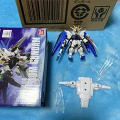 ROBOT魂 フリーダムガンダム 中国・天猫限定版 - メルカリ