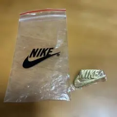 2026年最新】nikeピンの人気アイテム - メルカリ