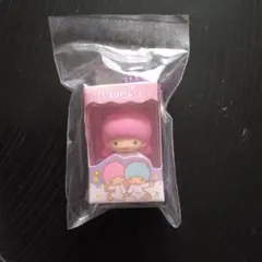 りんりん様 リクエスト 2点 まとめ商品